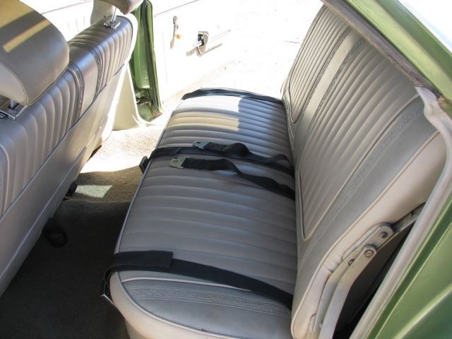 1969 Buick Other - photo 8