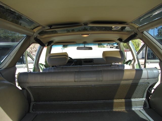 1969 Buick Other - photo 9