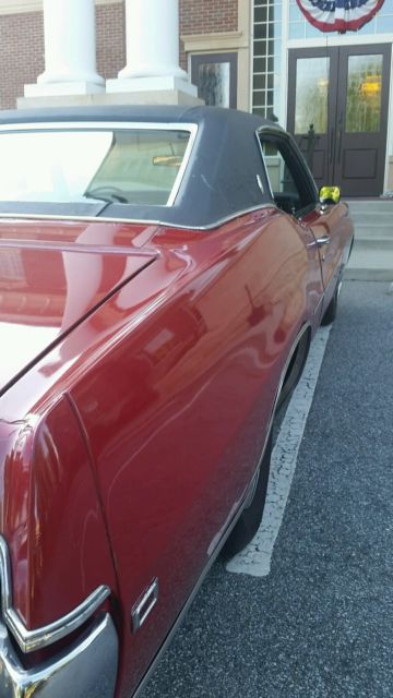 1969 Buick Other - photo 10