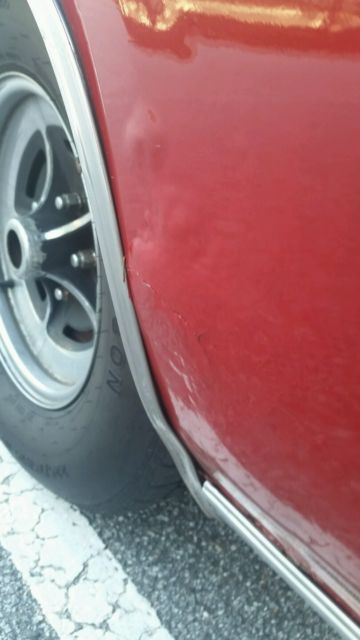 1969 Buick Other - photo 11