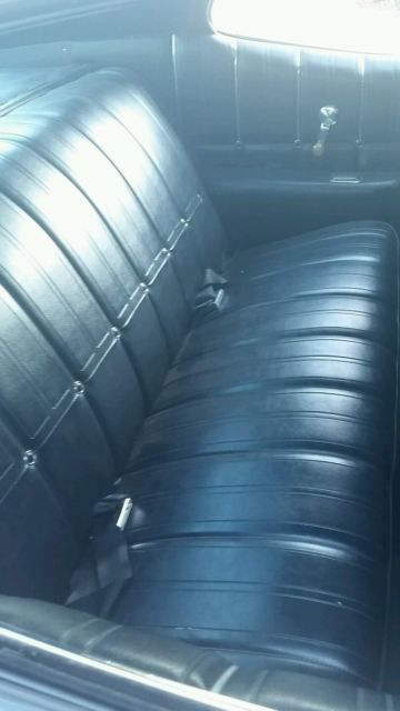 1969 Buick Other - photo 12