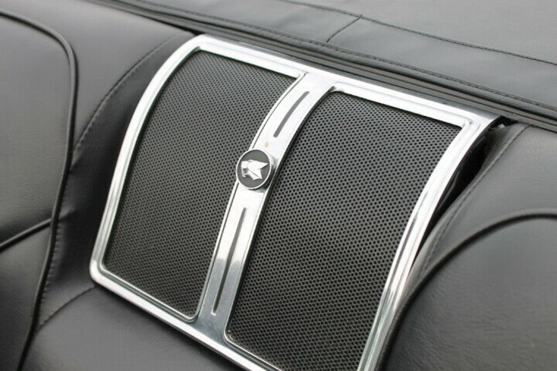 1969 Buick Wildcat - photo 8