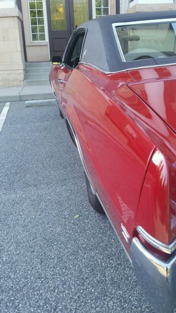 1969 Buick Other - photo 9