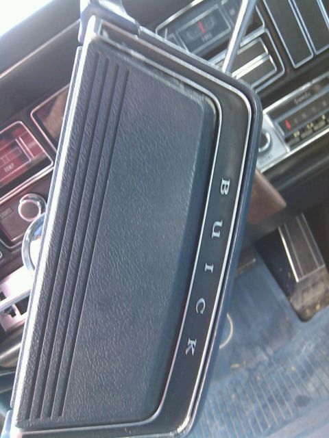 1969 Buick Other - photo 10