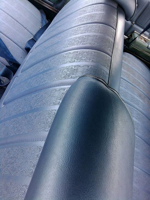 1969 Buick Other - photo 11