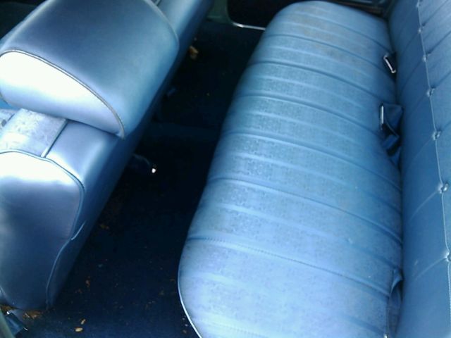 1969 Buick Other - photo 12