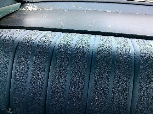 1969 Buick Other - photo 13