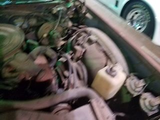 1969 Buick Wildcat Coupe - photo 9