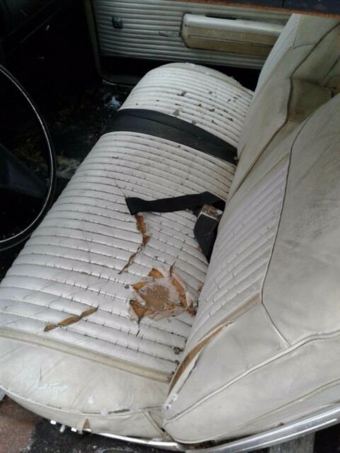 1969 Buick Other Yes - photo 10