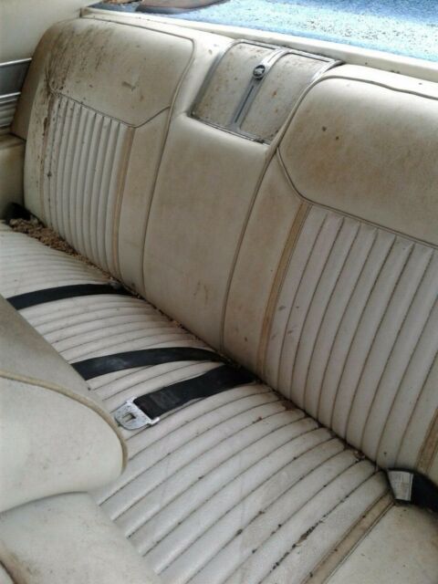 1969 Buick Other Yes - photo 11