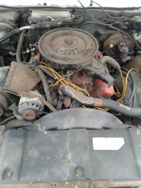 1969 Buick Other Yes - photo 12