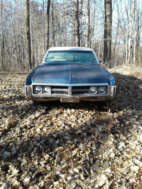 1969 Buick Other Yes - photo 2