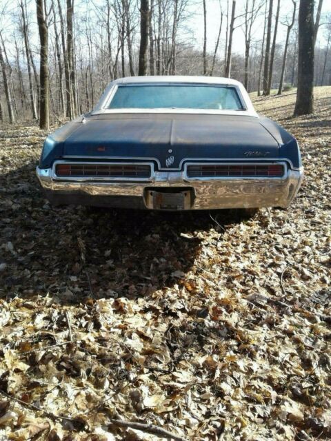 1969 Buick Other Yes - photo 4