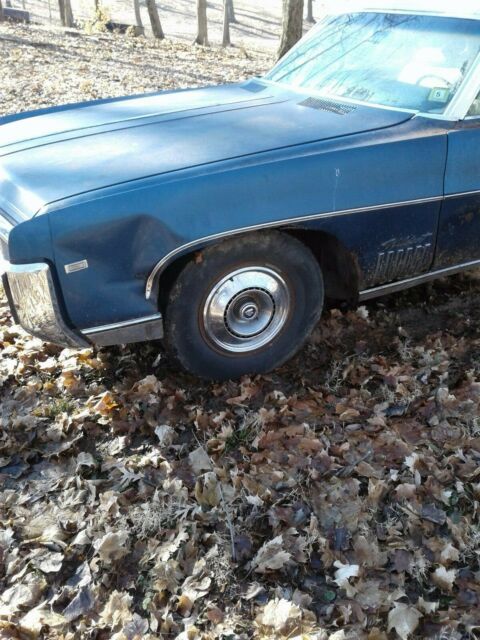 1969 Buick Other Yes - photo 6