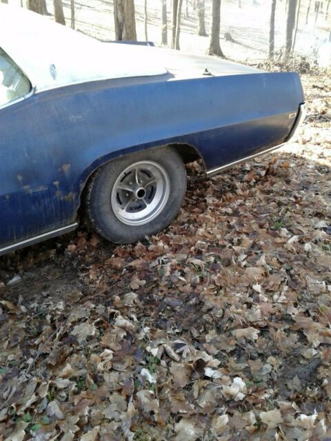 1969 Buick Other Yes - photo 7