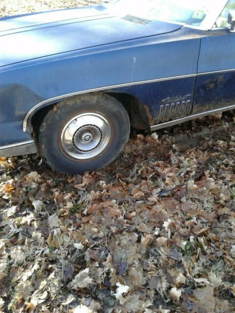 1969 Buick Other Yes - photo 8