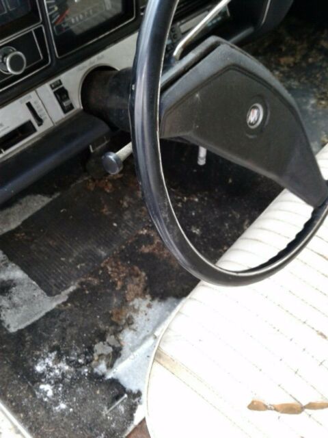 1969 Buick Other Yes - photo 9