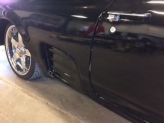 1969 Cadillac DeVille - photo 11