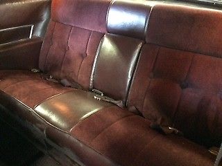 1969 Cadillac DeVille - photo 6