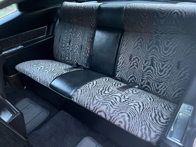 1969 Cadillac DeVille - photo 13