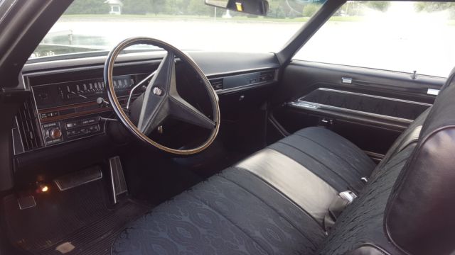 1969 Cadillac DeVille - photo 5