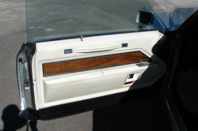 1969 Cadillac DeVille - photo 11