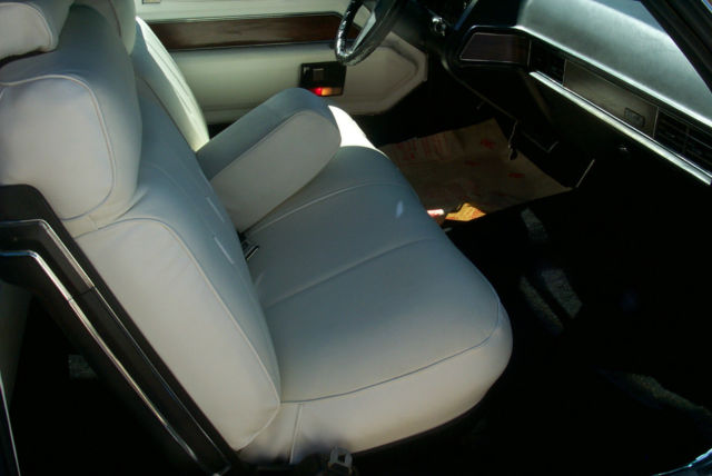 1969 Cadillac DeVille - photo 11