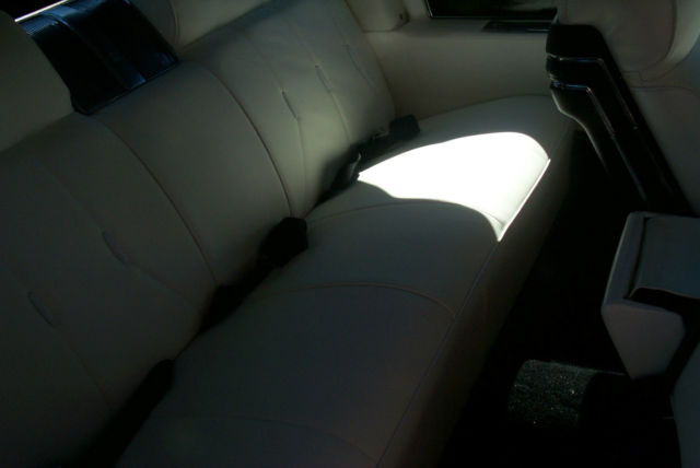 1969 Cadillac DeVille - photo 13