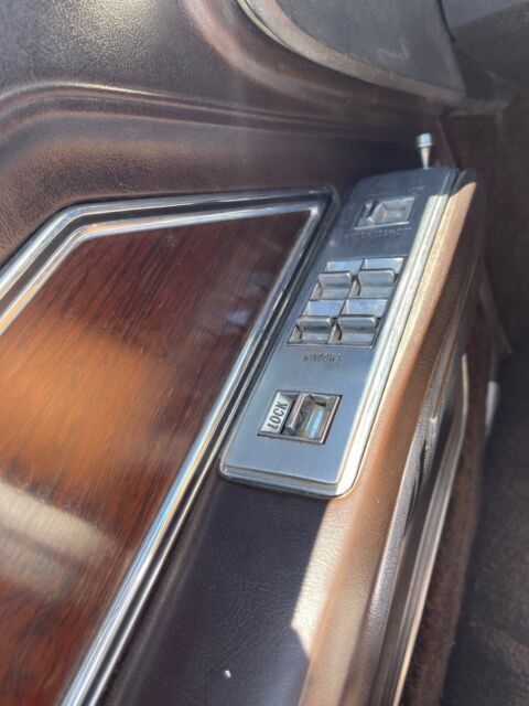 1969 Cadillac DeVille - photo 8