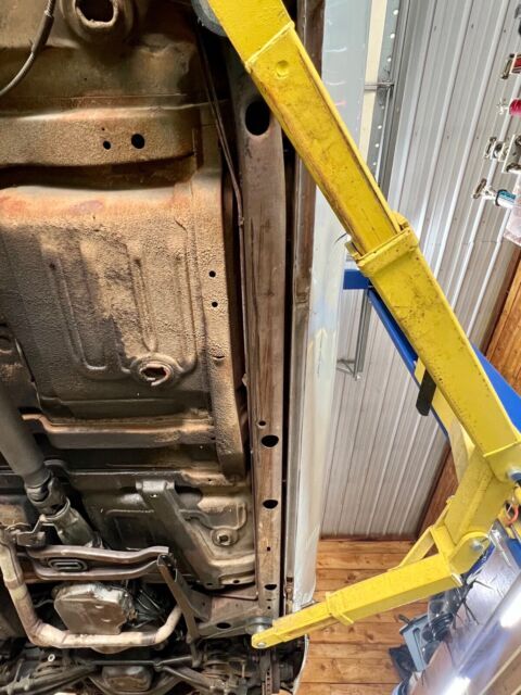 1969 Cadillac DeVille - photo 13