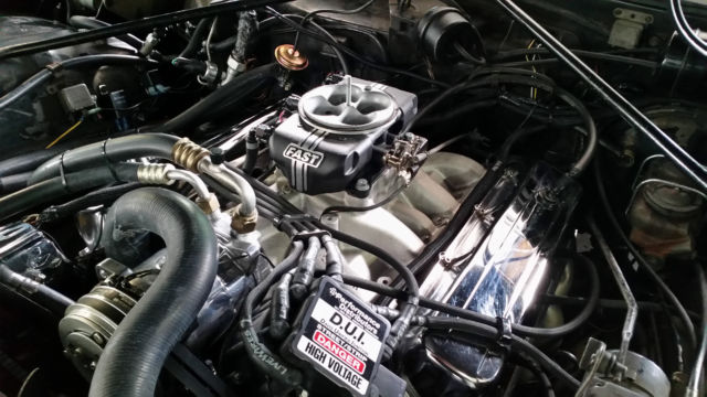 1969 Cadillac DeVille - photo 10