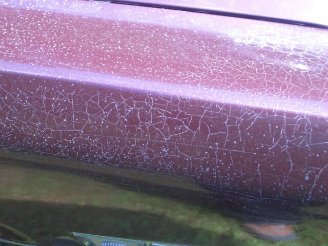 1969 Cadillac DeVille - photo 11