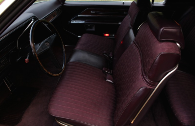1969 Cadillac Eldorado 2 Door Coupe 472 Must See 77+ Pictures Call Now - photo 13
