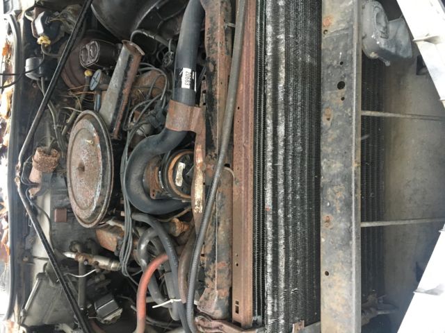 1969 Cadillac Fleetwood Fleetwood 75 - photo 11