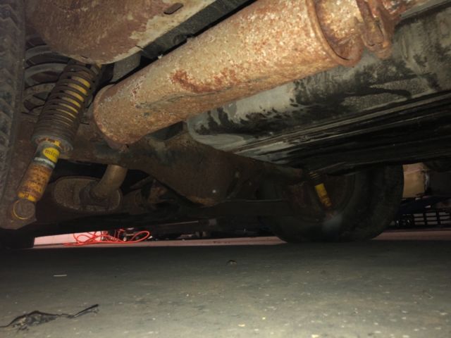 1969 Cadillac Fleetwood - photo 12