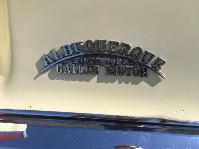 1969 Cadillac DeVille HARD TOP SEDAN DEVILLE - photo 8