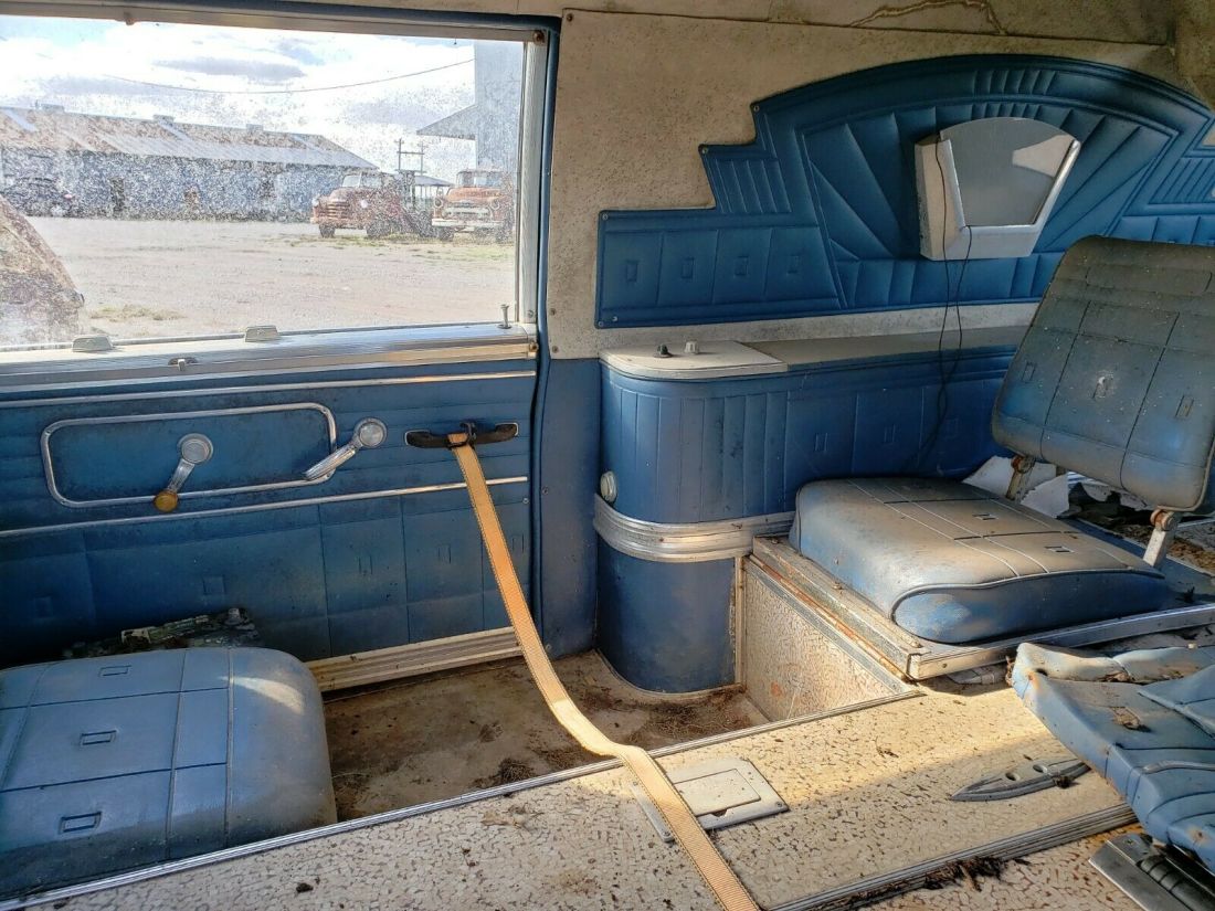 1969 Cadillac Other - photo 10