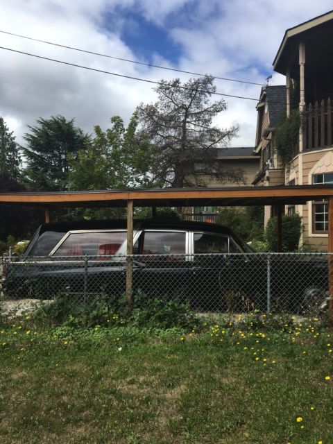 1969 Cadillac Fleetwood - photo 5