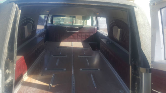 1969 Cadillac DeVille - photo 5
