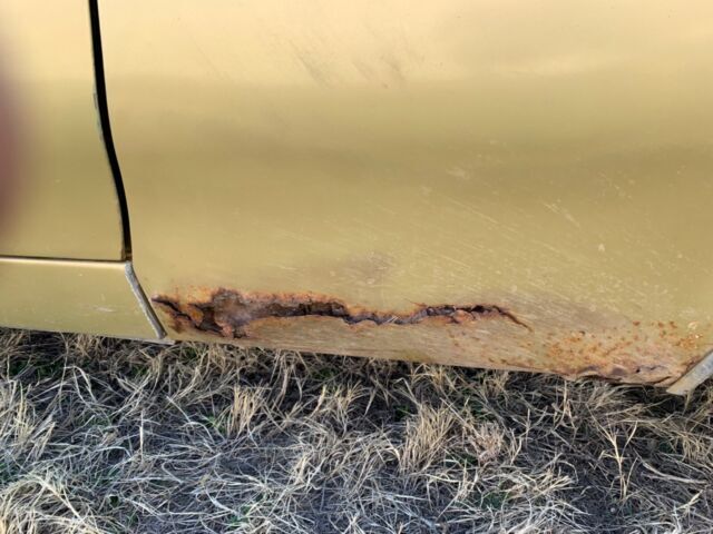 1969 Cadillac Other - photo 7