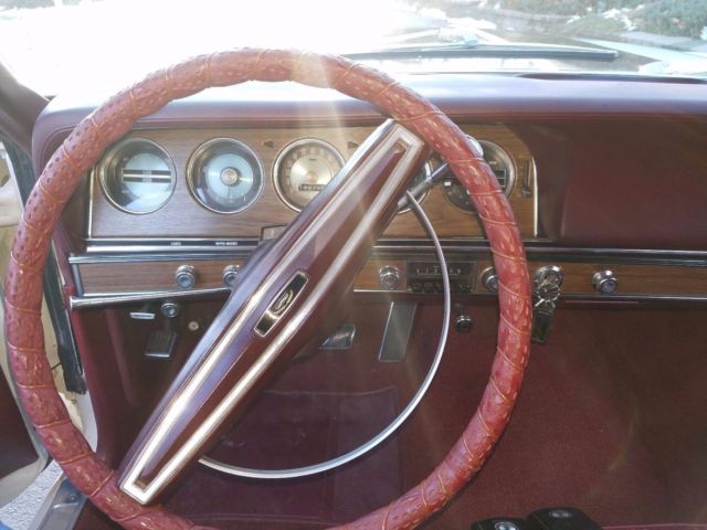 1969 Mercury Other CALE YARBOROUGH CYCLONE SPOILER II **NASCAR** - photo 12