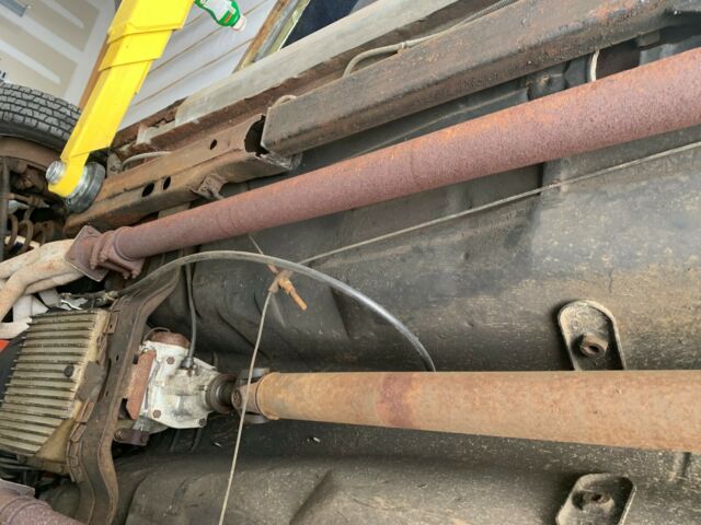 1969 Chevrolet Camaro 1969 CAMARO BLOWN SBC BLOWER DANA TURN KEY NR - photo 7