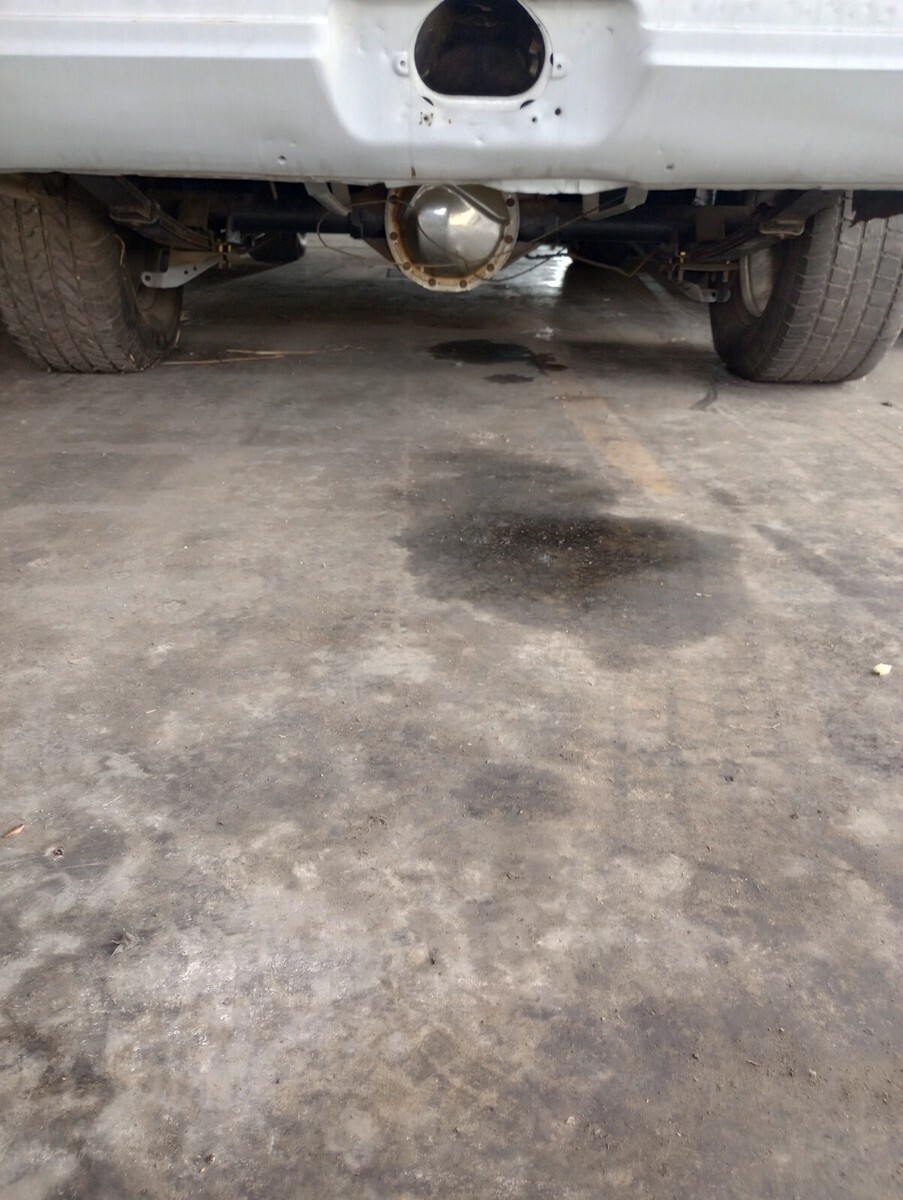 1969 Chevrolet Camaro - photo 5