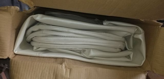 1969 Chevrolet Camaro - photo 7