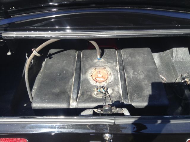 1969 Chevrolet Camaro No Reserve Auction!!! - photo 13