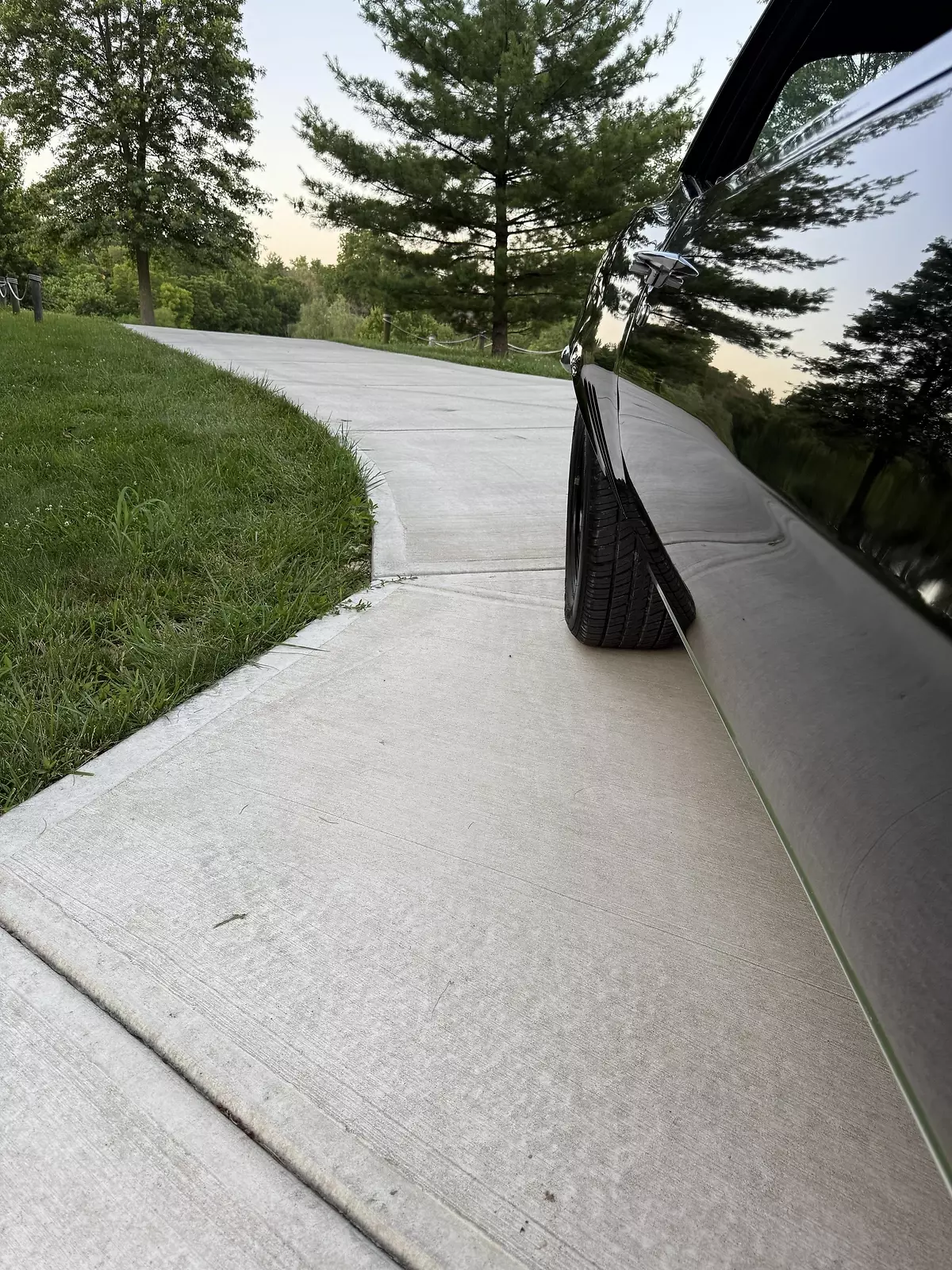 1969 CHEVROLET SPORT COUPE CAMARO NUMBER MATCHING 327 350HP PS DISC - photo 4