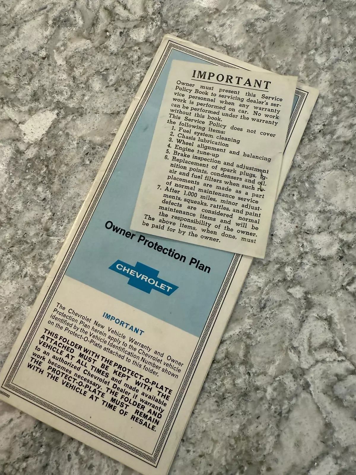 1969 CHEVROLET SPORT COUPE CAMARO NUMBER MATCHING 327 350HP PS DISC - photo 7