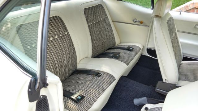 1969 Chevrolet Camaro - photo 8