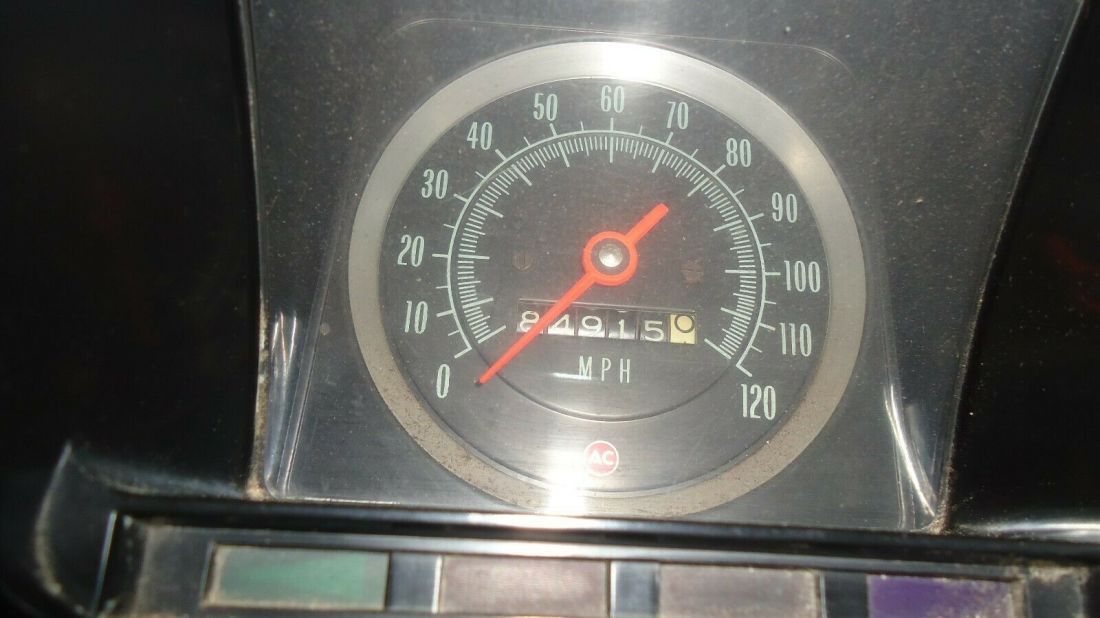 1969 camaro used 1969 Chevrolet Camaro stock