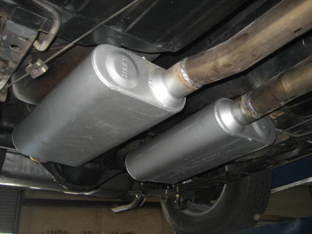 1969 Chevrolet Camaro Z28 Hardtop 2-Door - photo 13
